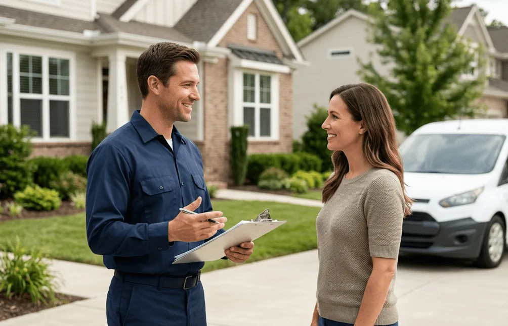Mold Remediation Boulder, UT FAQs